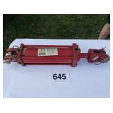 PRINCE HYDRAULIC CYLINDER