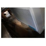 FRIGIDAIRE 110 VOLT WINDOW AIR CONDITIONER