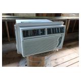 FEDDERS 110 VOLT WINDOW ARI (NEW)