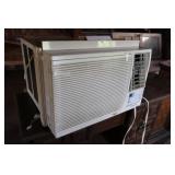 FEDDERS 110 VOLT AIR CONDITIONER (NEW)