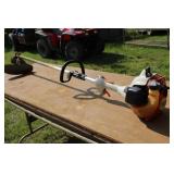 STIHL FS-55 GAS WEED EATER