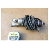 ELECTRIC MOD 51 SHEEP SHEARS