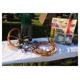 WAGNER 1/3 HP POWER PAINTER