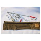 PHONE CO LINEMANS PROBE