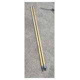 Freano Concrete Trowel  Finishing Tool