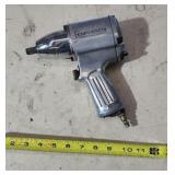 Craftsman Air Impact