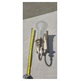 Wall Sconce