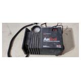 Air Tool  DC