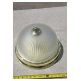 Kirchler Brand Ceiling Mount Lights 15"x8"