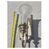 Wall Sconce