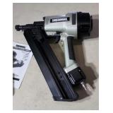 Surebonder Framing Nailer Model 9773