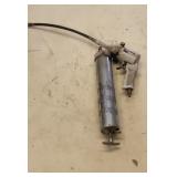 Air Impact Greese Gun