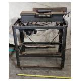Craftsman Jointer Plainer Model # 13 21862
