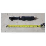 Craftsman 3/8Inch Rachett  Air Impact Wrench