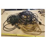 Extention Cords