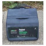 Diehard Batter Charger
