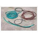 Garden hose