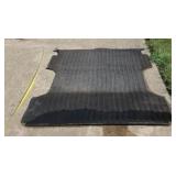 Truck Bed Mat