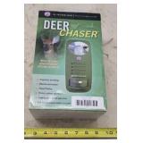 NIB Deer Chaser