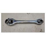 Craftsman Multi-Tool 14278y