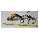 Dewalt 1/2" Drill DW236 Tested