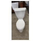Kohler 1.6 Gallon 16 In Seat Height