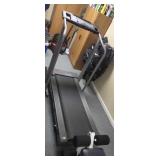 Pro Form 525cx Tread mill