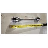 Craftsman Magnetic Multi Tool