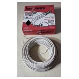 14-2 NM-B 600 volt Indoor Copper Electrical Wire