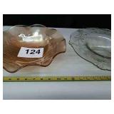 IRIS & HERRINGBONE, ETC