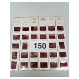 1973 PEARL HARBOR SLIDES