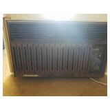 FEDDERS WINDOW UNIT AIR CONDITIONER