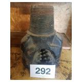 DRILL BITS FOR OIL DRILLING