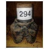 DRILL BITS FOR OIL DRILLING