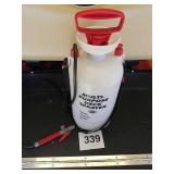 MULTI PURPOSE SPRAYER