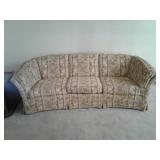 BROYHILL COUCH