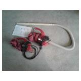 DIRT DEVIL SMALL VACUUMS