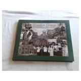 VERMILION CO. PHOTO ALBUM BOOK COPYRIGHT 2000