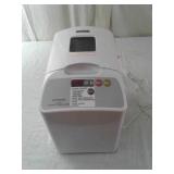 HITACHI BREAD MACHINE