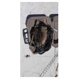 Porter-Cable circular saw