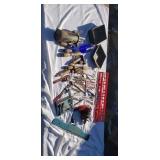 Drill bits drill and tools