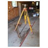 BOSTROM BRADEY TRANSIT W/EXTRA