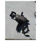 CRAFTSMAN DRILL