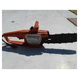 REMINGTON ELEC. LIMB N TRIM SAW