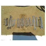 WRENCHES