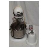 KitchenAid Professional mixer