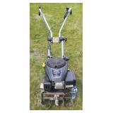 Kohler XT Series, 6.75 ft-lbs gross torque 149cc,