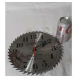 Craftsman Sears Roebuck battery operated wall