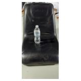 Kubota seat for B7510 tractor