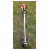 Echo SRM-225, gas weed eater